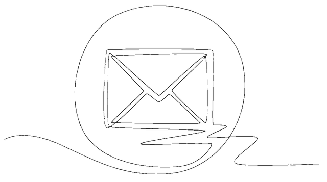 Contact Art