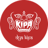 Dya Kipa